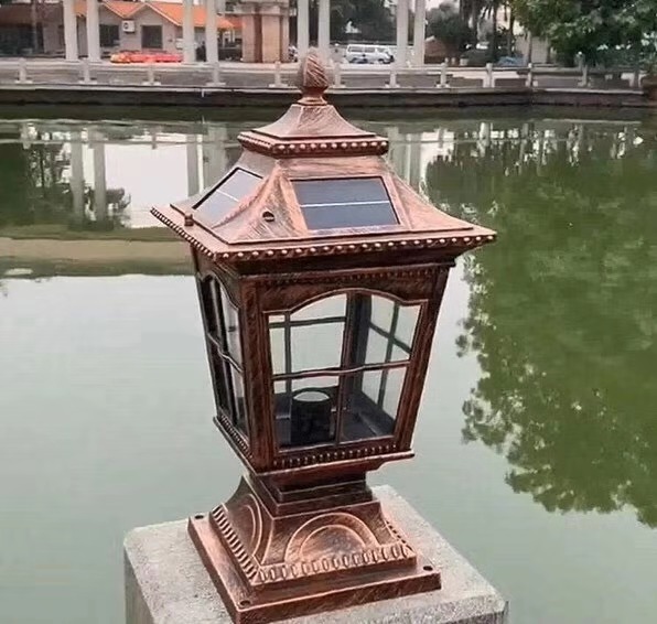 南京別墅園林景觀設(shè)計(jì)