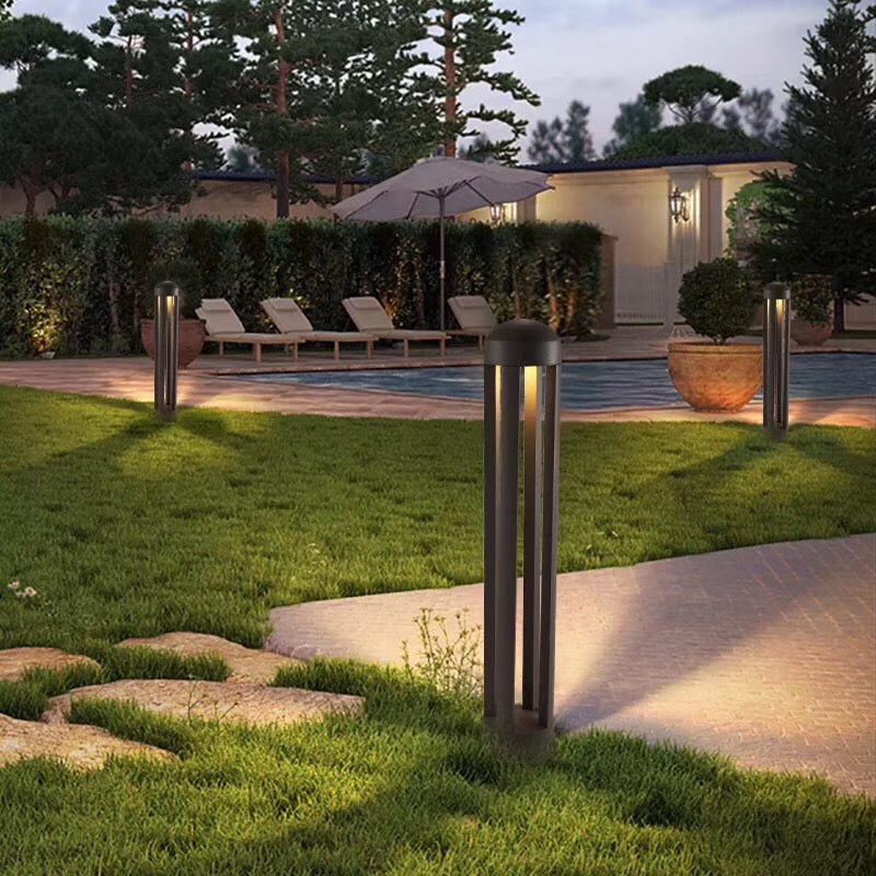 南京景觀設(shè)計